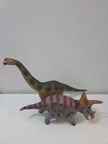 Elc aaa triceratops - elc,
