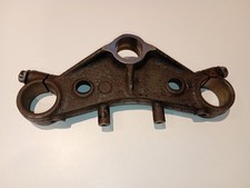 Honda CB750F Bottom Yolke