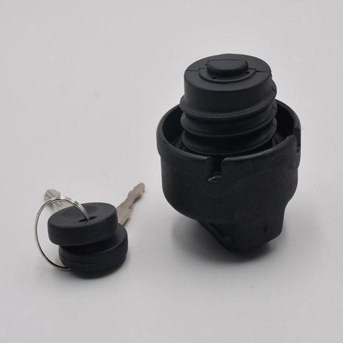 Car fuel petrol oil cover - fuel, +