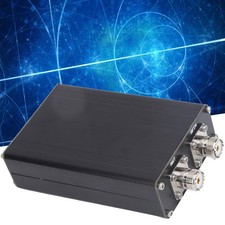 ATU‑100 1.8‑55Mhz