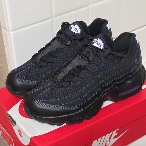 Air max recraft - max,