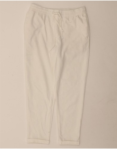 Zara womens tracksuit - tracksuit, trousers