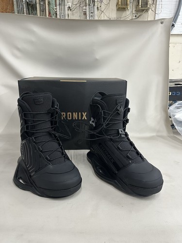 Ronix one midnight - ronix,