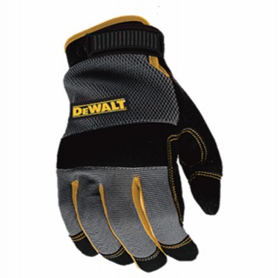 Pack work gloves - 6,