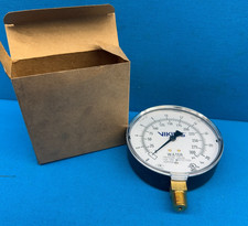 Viking 01934A 300PSI 20BAR