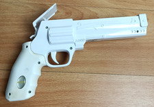 AMS Nintendo Wii Controller