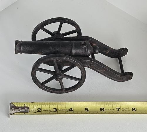 Antique e stevens american - &,