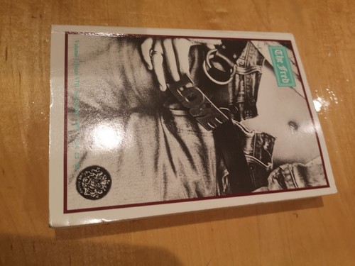 Rare the fred art - rare,