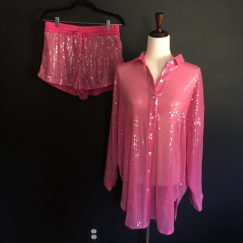 Nwt victoria secret swim - secret,