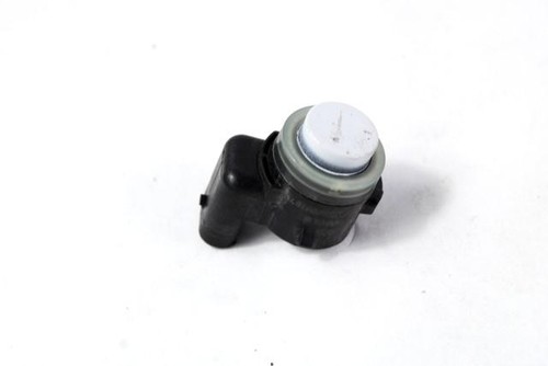 5q0919275c parking sensor - 5q0919275c, seat