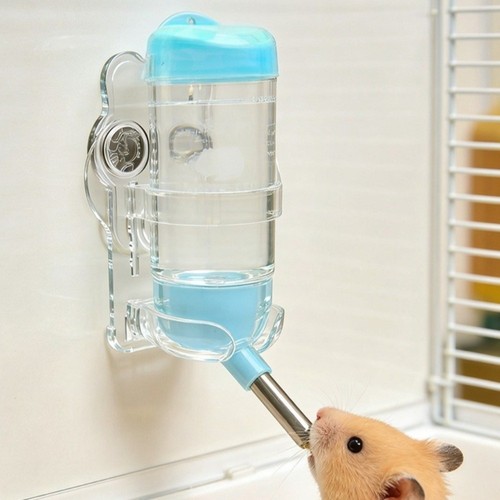 Acrylic magnetic base holder - magnetic,