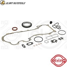 CRANKCASE GASKET SET 452.150