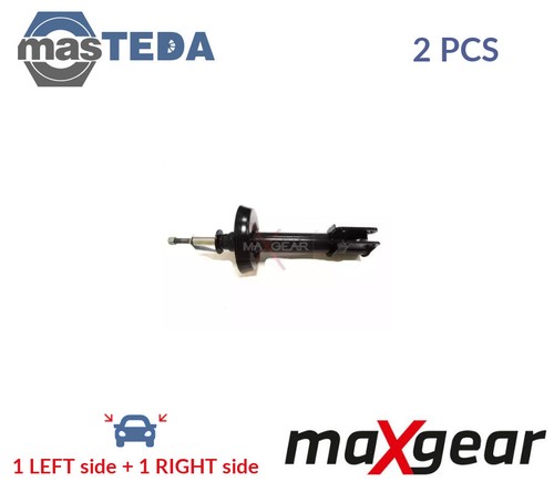0133 shock absorbers struts - 11-0133,