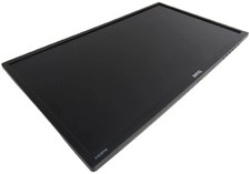 BENQ GW2470-B 24" LCD Monitor