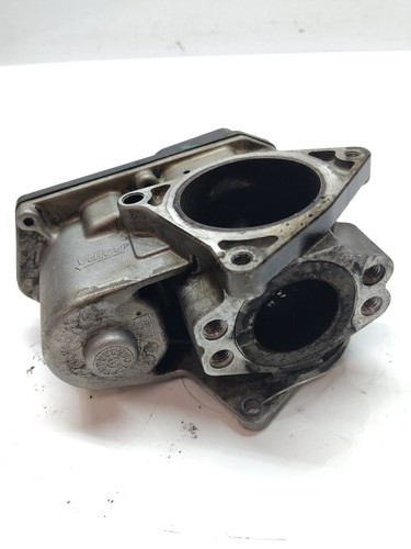 Egr valve exhaust gas - valve,