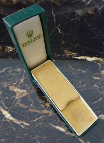 Original vintage 1930s - vintage, /