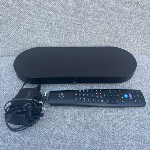 Box pro rtiw387 4k - tv,