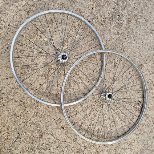 Shimano exage rm50 hg20 - exage, hb-rm50