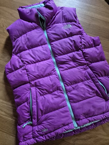 North face women - face, 700