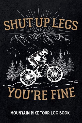 Shut legs youre - up,