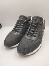 Louis Vuitton Run Away Sneaker