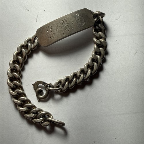 Men bracelet 8 - men’s,