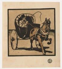 Sir William Nicholson