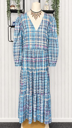 Joie tobey maxi dress size - dress,