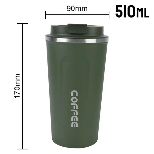 510-ML-Leakproof-Insulated-The
