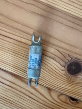 Lawson NIT 10 - 10A fuse
