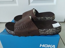 Nike ACG Tekapo Slide II Men's