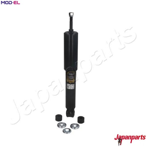 Shock absorber 15501 - shock,