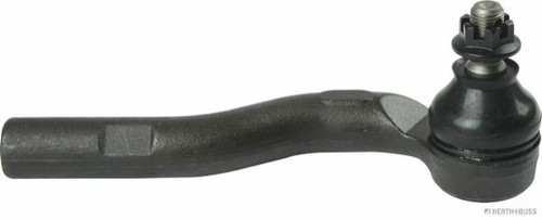 Front axle right tie rod - axle,