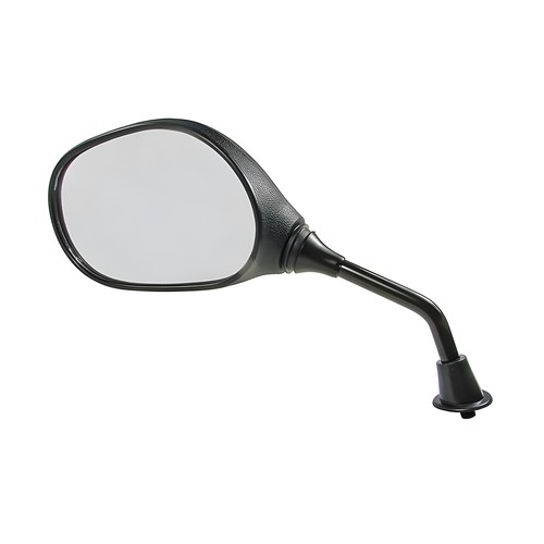 101 octane mirror left - mirror, m8
