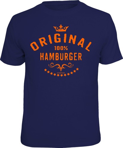 Fun shirt original - fun,