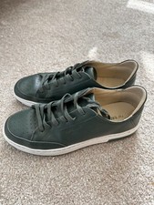 superdry vegan mens trainers