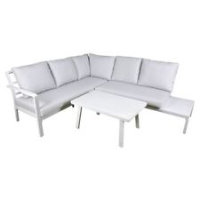 Dellonda DG53 Kyoto White 3