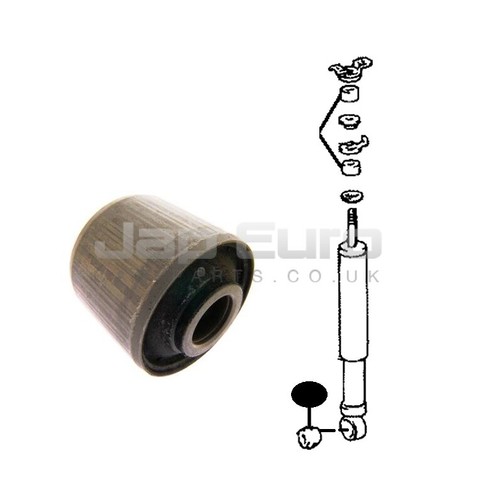 For toyota landcruiser amazon - landcruiser,