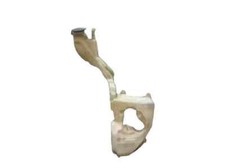 61667368642 screan washer tank