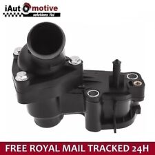 FORD FOCUS TRANSIT CONNECT GALAXY MONDEO 1.8 TDCi THERMOSTAT HOUSING COMPLETE