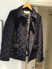 HOBBS LIGHTWEIGHT WOMENS JACKET