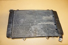 Yamaha fzr400 fzr 400 - , 3tj
