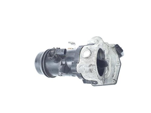 13547810752 throttle body - , assy