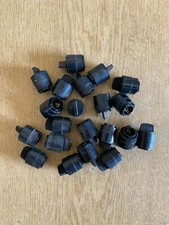 Mercedes Dash Light Bulb Holder 107 108 114 115 116 0005454019 e5618