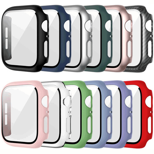 Case for apple watch - for, series