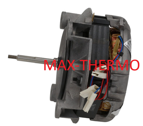Lainox oven fan motor - , 230v