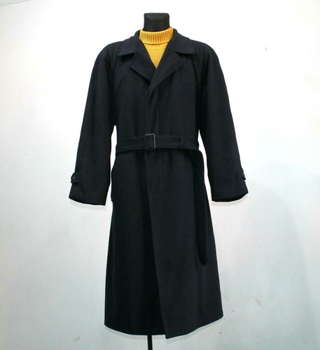 Mens vintage oratop finland - vintage,