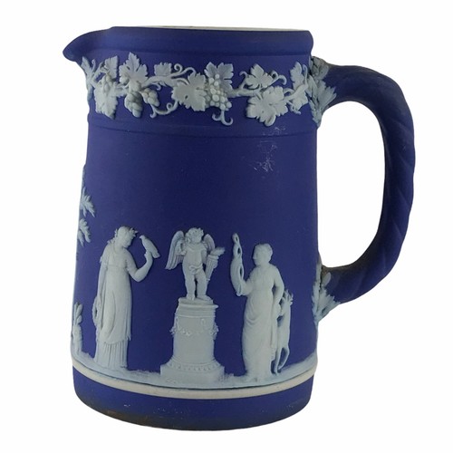 Antique vintage wedgwood - antique,