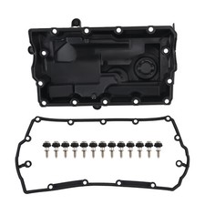 Engine Cylinder Head Cover