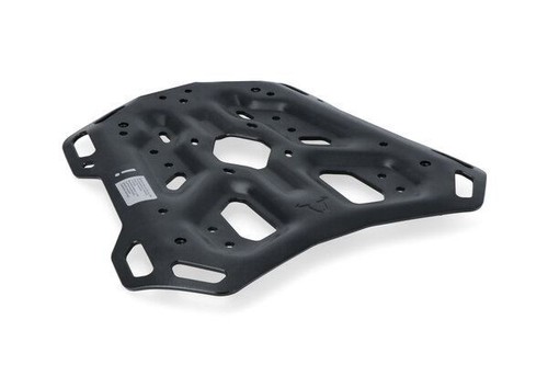Motech adventure rack rear - sw-motech,